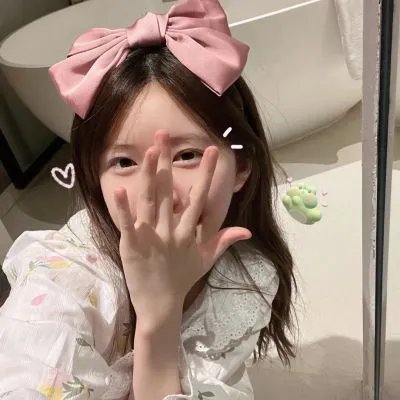 美国泡菜
