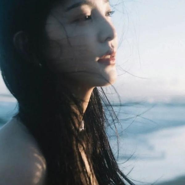 沙之爪