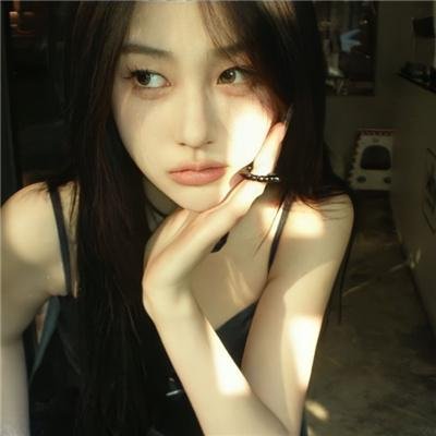 泳池管理员