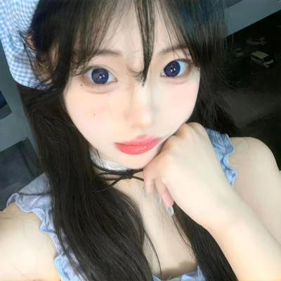 渚北谜案