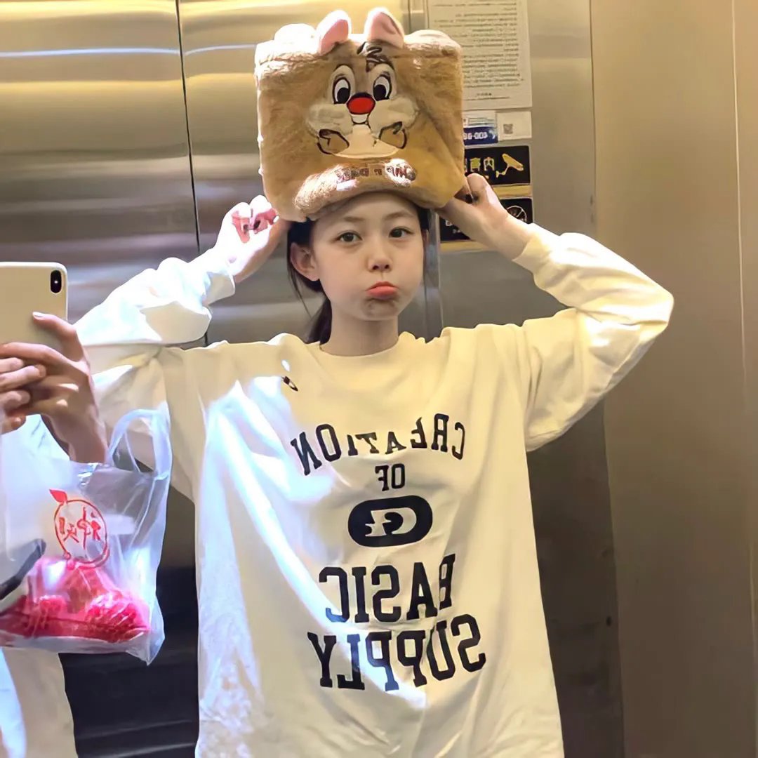 七小汪警犬队