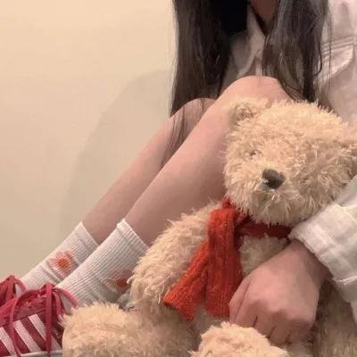 菊石