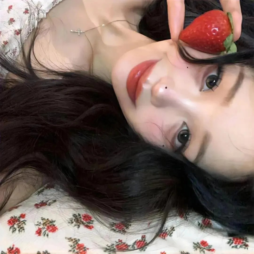 最后的王爷