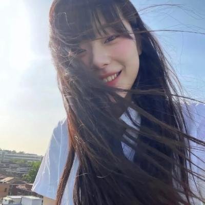 单亲妈妈