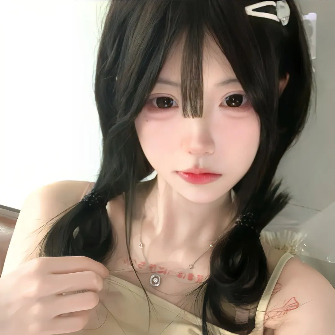 女兄弟
