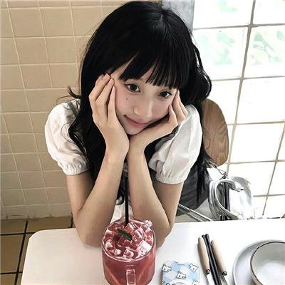 米兰达第三季