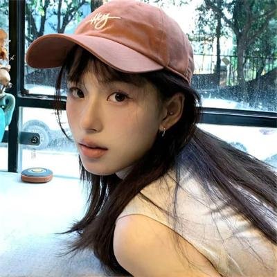 粉红豹医生