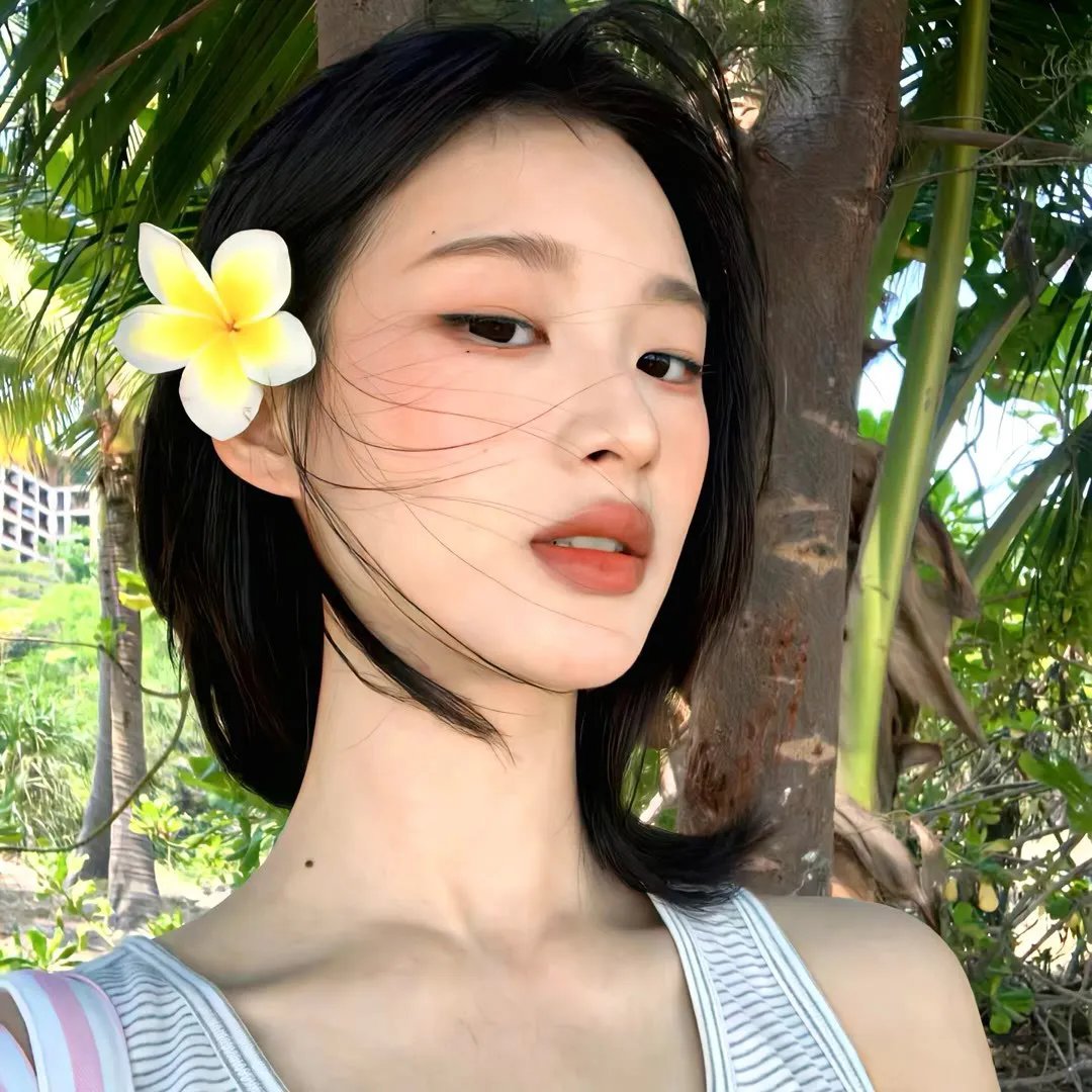 寻找无限的尽头