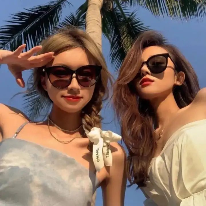 佩姬苏要出嫁